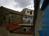 IMG_7441.JPG