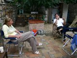 IMG_7454.JPG