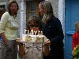 IMG_7456.JPG