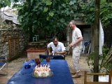 IMG_7458.JPG