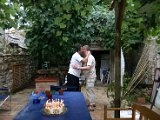 IMG_7459.JPG