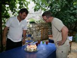 IMG_7460.JPG
