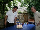 IMG_7461.JPG