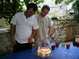 IMG_7464.JPG