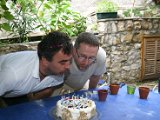 IMG_7468.JPG