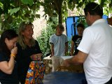 IMG_7470.JPG