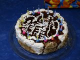 IMG_7476.JPG