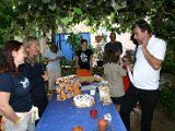 IMG_7478.JPG