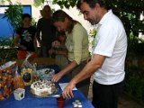 IMG_7479.JPG
