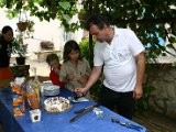 IMG_7489.JPG