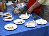 IMG_7492.JPG