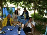 IMG_7499.JPG