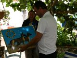 IMG_7506.JPG