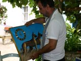 IMG_7508.JPG
