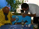 IMG_7517.JPG