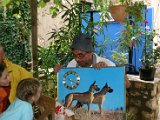 IMG_7533.JPG