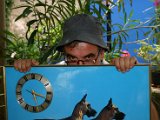 IMG_7537.JPG