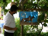 IMG_7548.JPG