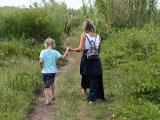 IMG_7556.JPG