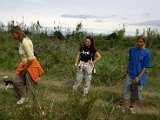 IMG_7569.JPG