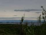 IMG_7571.JPG