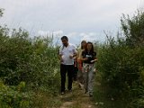 IMG_7575.JPG