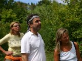 IMG_7580.JPG