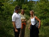 IMG_7586.JPG