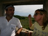 IMG_7625.JPG