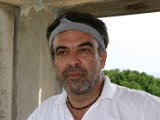 IMG_7626.JPG