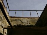 IMG_7627.JPG