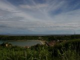 IMG_7630.JPG
