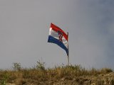 IMG_7634.JPG