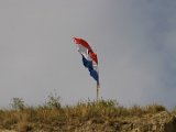 IMG_7636.JPG