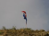 IMG_7639.JPG