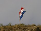 IMG_7659.JPG