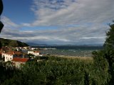 IMG_7681.JPG