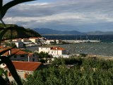 IMG_7683.JPG
