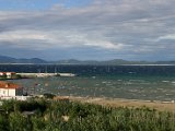 IMG_7686.JPG