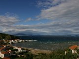 IMG_7688.JPG
