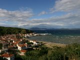 IMG_7691.JPG