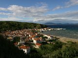 IMG_7697.JPG