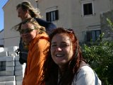 IMG_7698.JPG