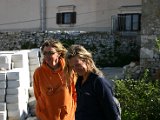 IMG_7720.JPG