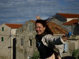 IMG_7724.JPG