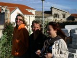 IMG_7727.JPG