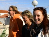 IMG_7737.JPG