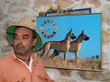 IMG_7742.JPG