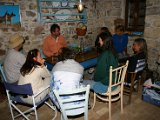 IMG_7749.JPG