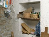IMG_7753.JPG
